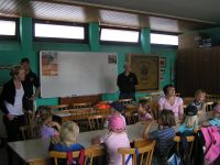 Brandshutzerziehung 2008 08